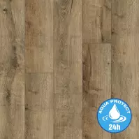 Laminált padló tölgy Vanda 8mm AC5 Trend 52605