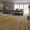 Laminált padló tölgy Baikal 8mm AC5 Trend 52607,2