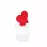 Heart LED 2/15/WLC/HRT/DIS bat