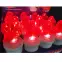 Heart LED 2/15/WLC/HRT/DIS bat,3