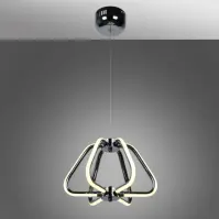 Lámpa ERATO LED AS-30W20 LW1