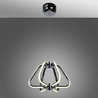 Lámpa ERATO LED AS-30W20 LW1