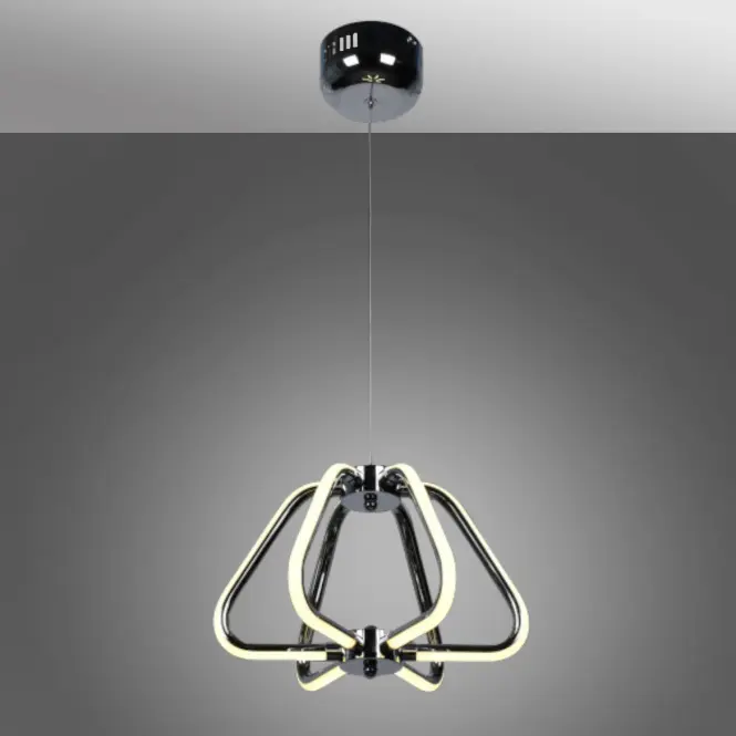 Lámpa ERATO LED AS-30W20 LW1