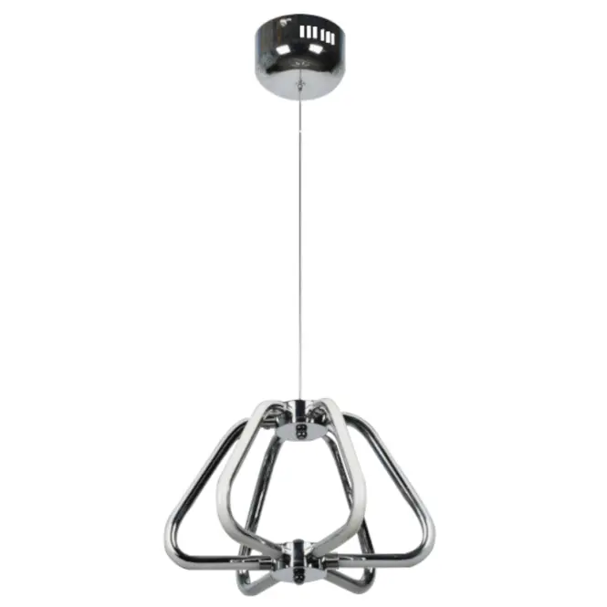 Lámpa ERATO LED AS-30W20 LW1