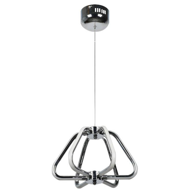 Lámpa ERATO LED AS-30W20 LW1