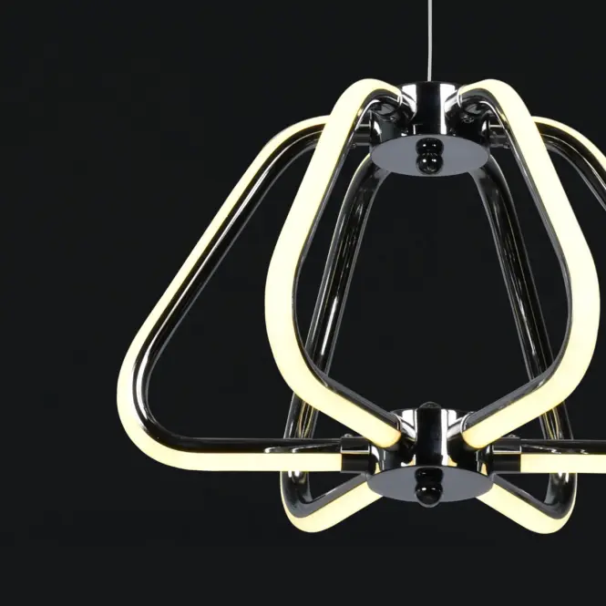 Lámpa ERATO LED AS-30W20 LW1