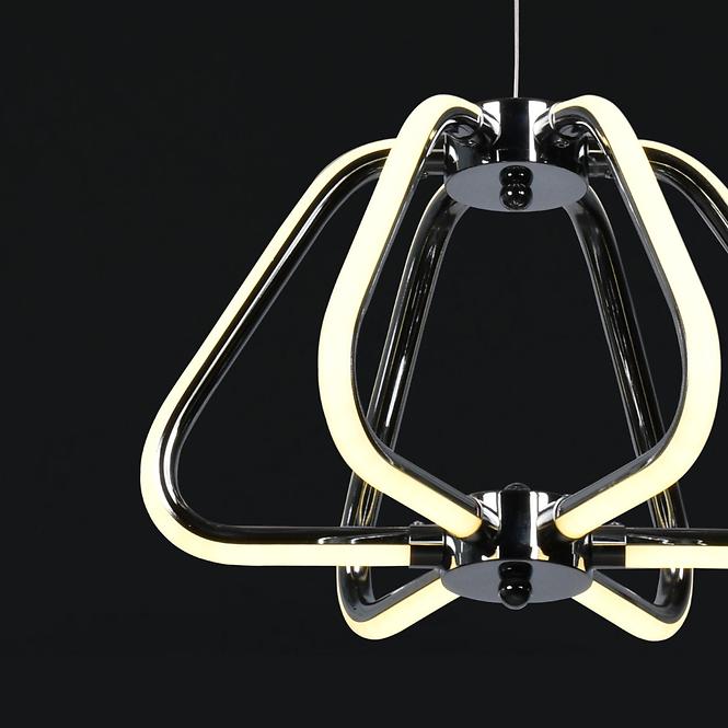 Lámpa ERATO LED AS-30W20 LW1
