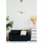 Lámpa HANA LED AS-36W60 LW1,2