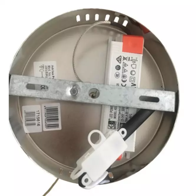 Lámpa HANA LED AS-36W60 LW1,5