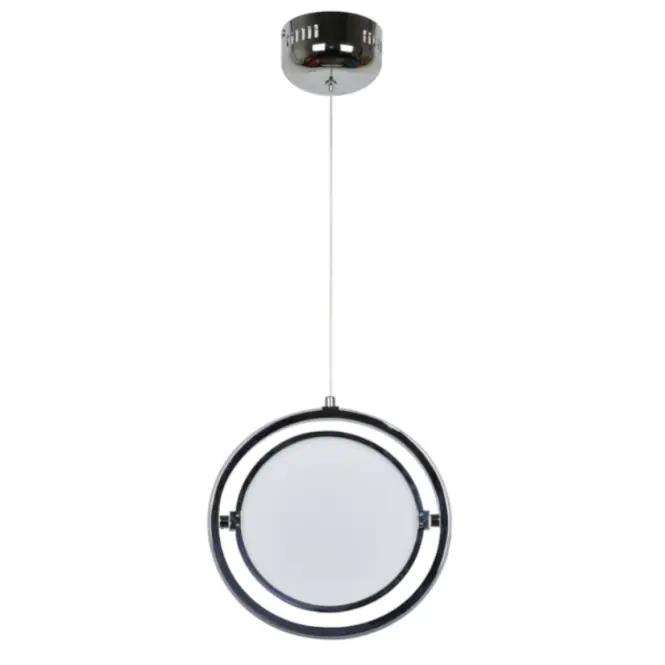 Lámpa KONDO LED AS-25W12 LW1