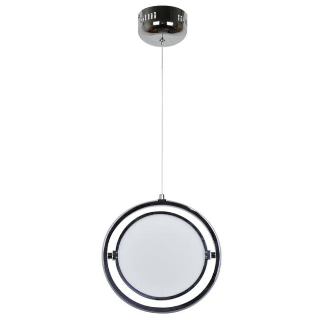 Lámpa KONDO LED AS-25W12 LW1