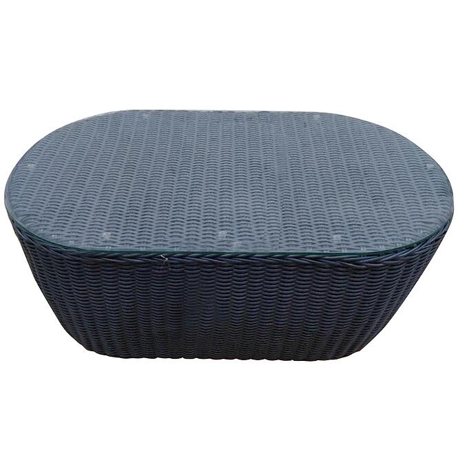 Technoratan szett Rhodes grafit,9