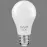 Izzó LED SMART A60 E27 RGB 6W 470LM