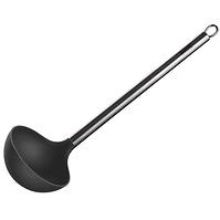 Merőkanál AKCENT 29CM merőkanál