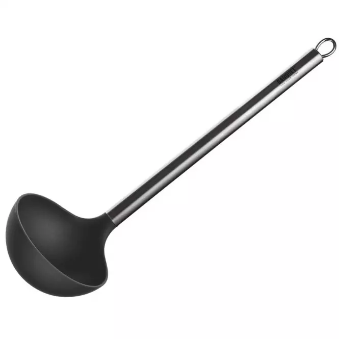 Merőkanál AKCENT 29CM merőkanál