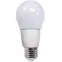 Izzó LED SMART G55 E27 RGB 4,5W 350LM,3