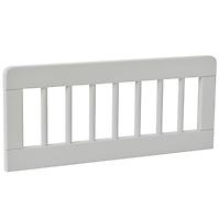 Védőrács BASIC 160X70 fehér Védőrács BASIC 160X70 fehér