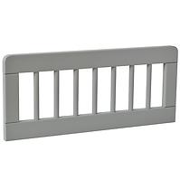 Védőrács BASIC 160X70 szürke Védőrács BASIC 160X70 szürke