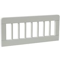 Védőrács BASIC 200X90 fehér Védőrács BASIC 200X90 fehér