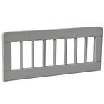 Védőrács BASIC 200X90 szürke