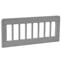 Védőrács BASIC 200X90 szürke