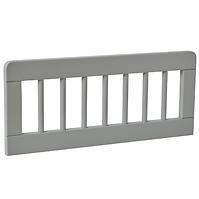 Védőrács BASIC 200X90 szürke Védőrács BASIC 200X90 szürke