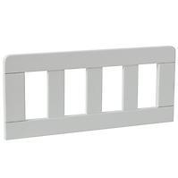 Védőrács CLASSIC 160X70 fehér Védőrács CLASSIC 160X70 fehér