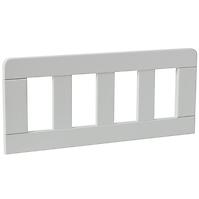 LELKESEDÉS 2xVédőrács CLASSIC 200X90 fehér LELKESEDÉS 2xVédőrács CLASSIC 200X90 fehér