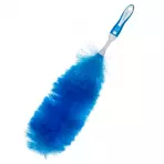 Seprű porra 58 cm