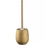 WC kefe  6304 Bisk Gold