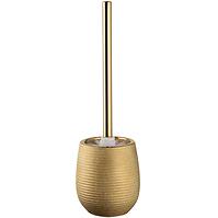 WC kefe  6304 Bisk Gold