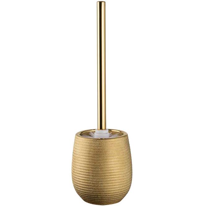 WC kefe  6304 Bisk Gold