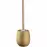 WC kefe  6304 Bisk Gold