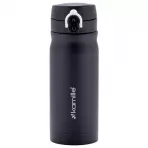 Termikus Bögre 360ml