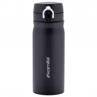 Termikus Bögre 360ml
