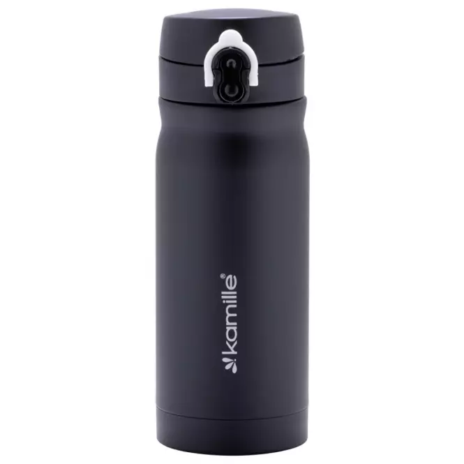 Termikus Bögre 360ml
