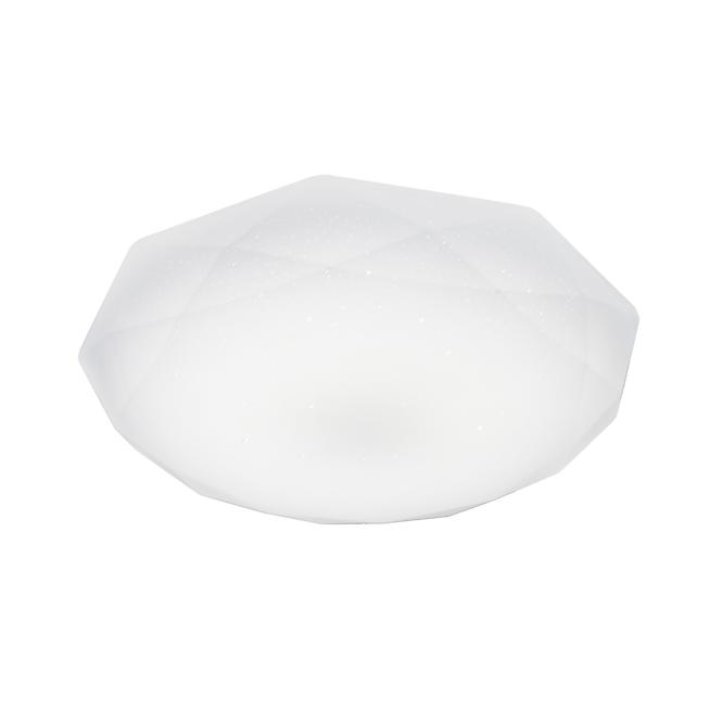 Mennyezeti lámpa LED Hex EK76189 24W PL1