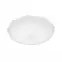 Mennyezeti lámpa LED Hex EK76189 24W PL1,3
