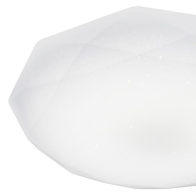 Mennyezeti lámpa LED Hex EK76189 24W PL1