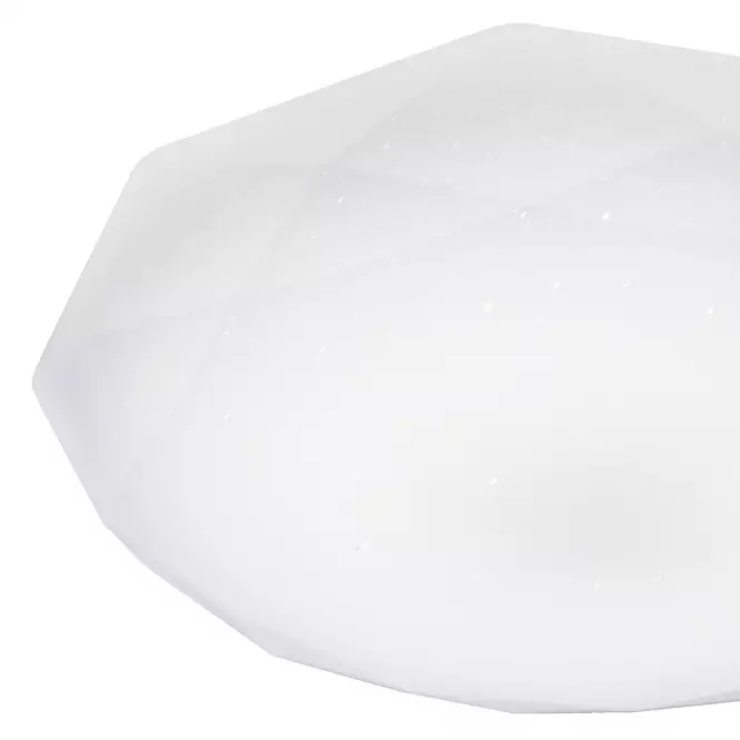 Mennyezeti lámpa LED Hex EK76189 24W PL1,4