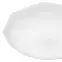 Mennyezeti lámpa LED Hex EK76189 24W PL1,4