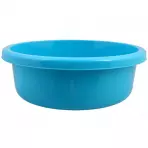 Tál kerek 260