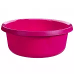Tál kerek 360