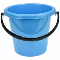 Vödör 6l