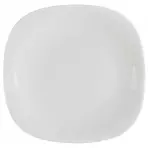 Lapos tányér Parma 27cm