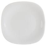 Lapos tányér Parma 27cm