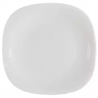 Lapos tányér Parma 27cm