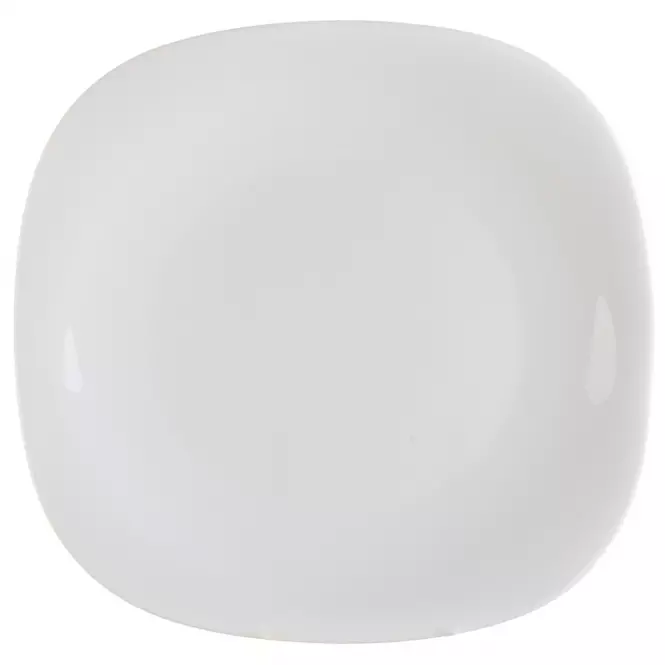Lapos tányér Parma 27cm