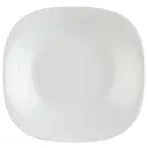 Mély tányér parma 23cm