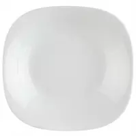 Mély tányér parma 23cm